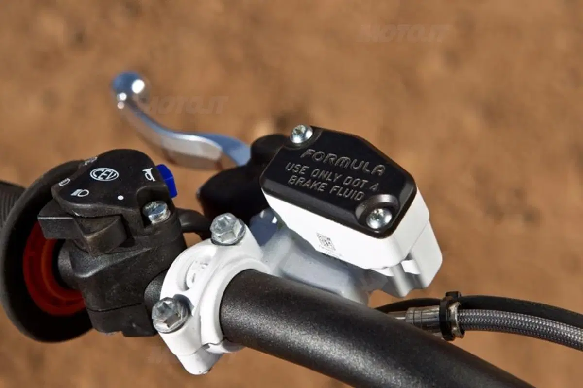 KTM Freeride 350   (30)