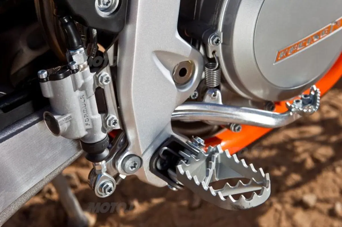KTM Freeride 350   (31)