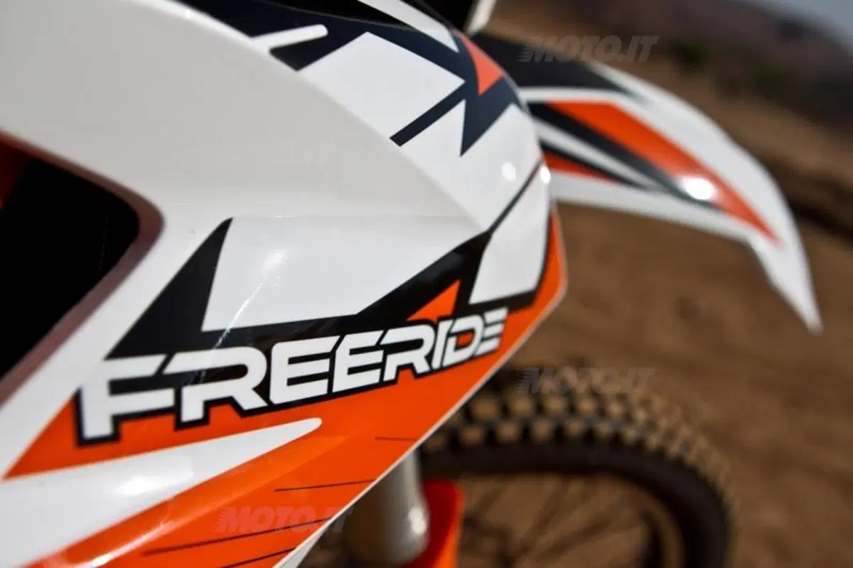 KTM Freeride 350   (32)
