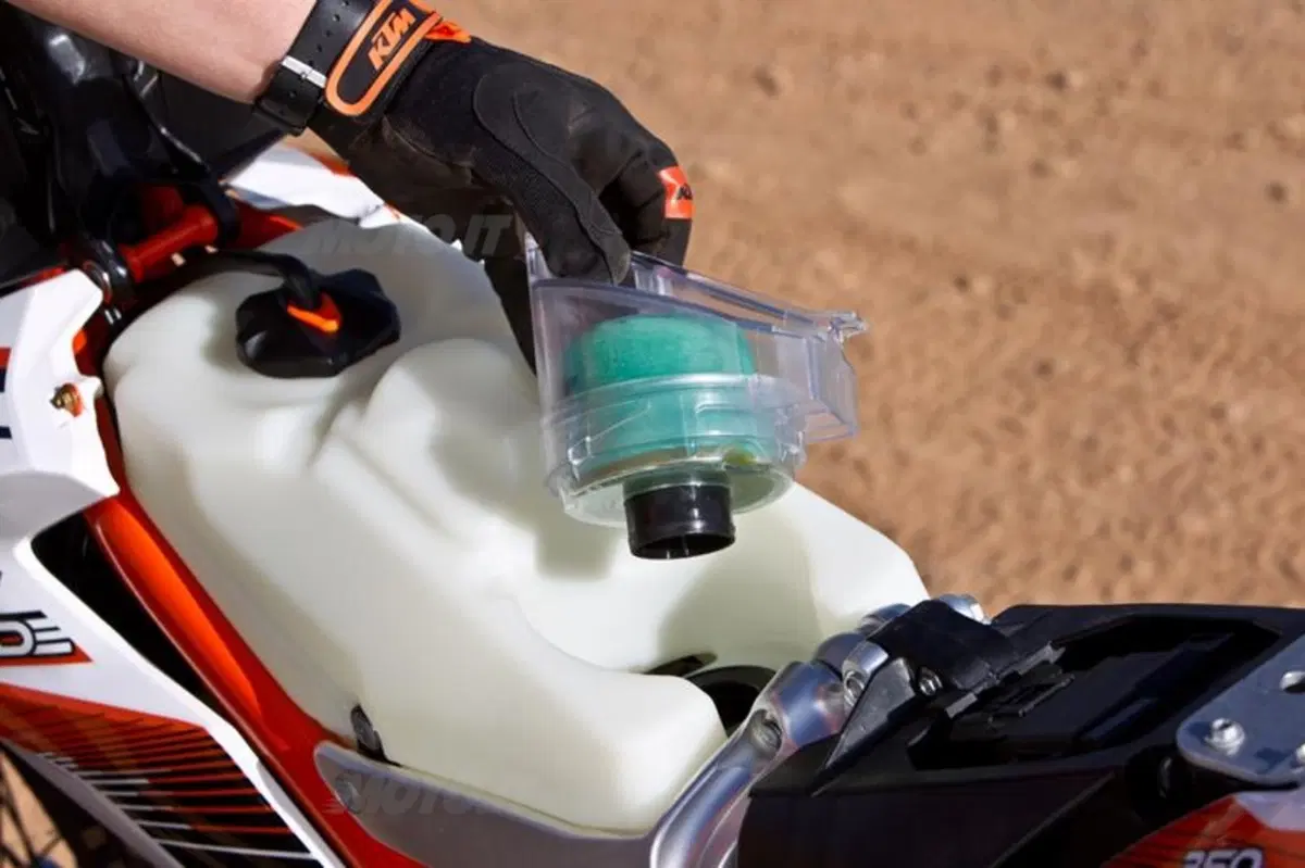 KTM Freeride 350   (33)