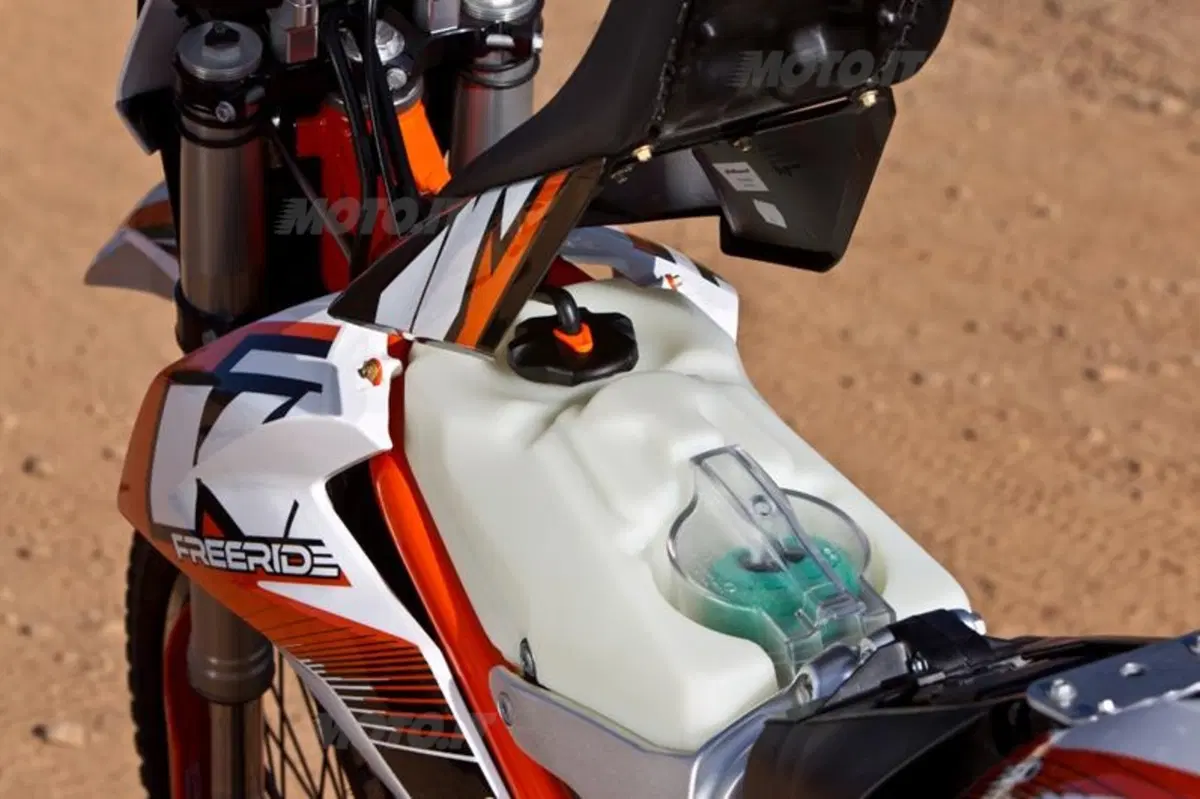 KTM Freeride 350   (34)