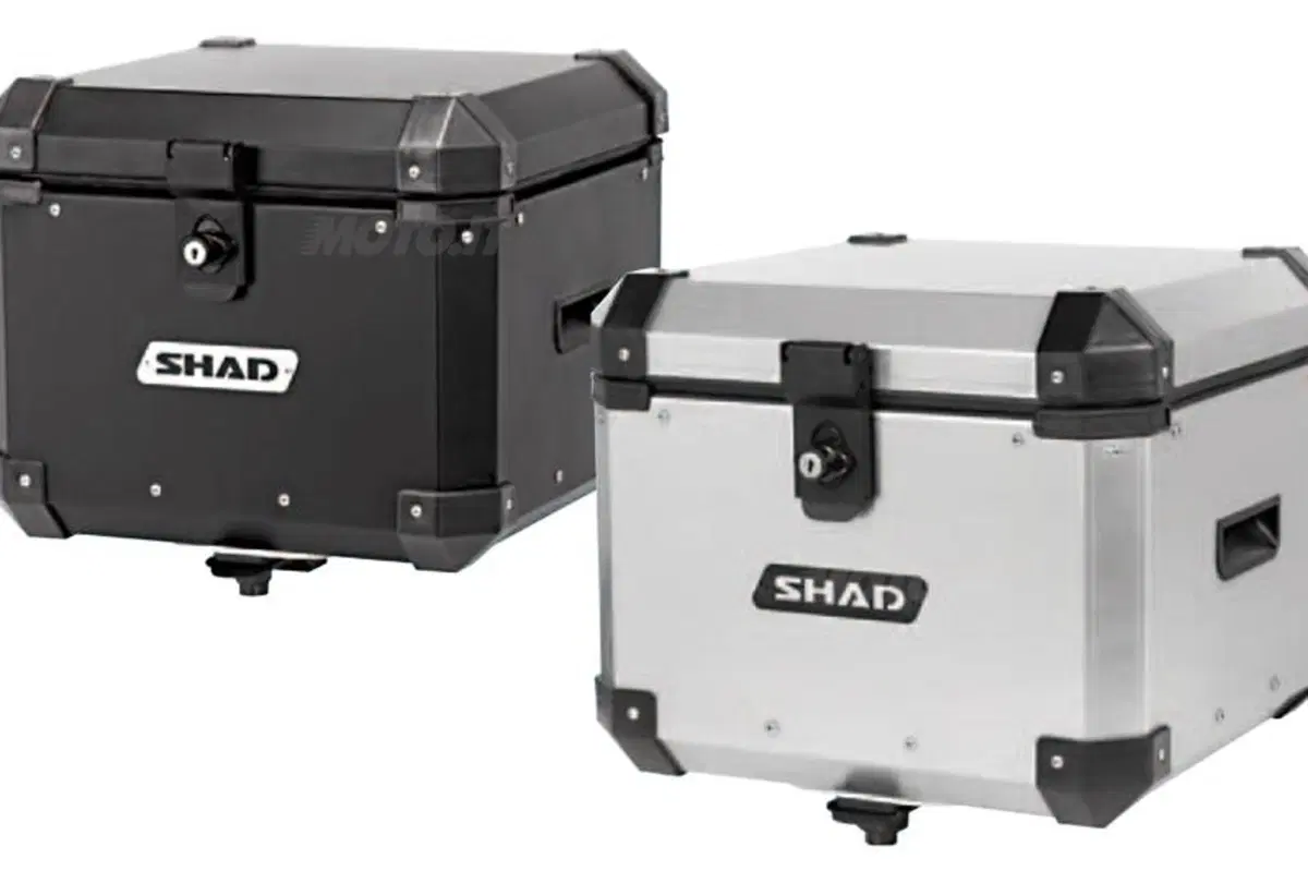Shad: in arrivo a fine marzo le nuove valigie in alluminio ST38 (3)