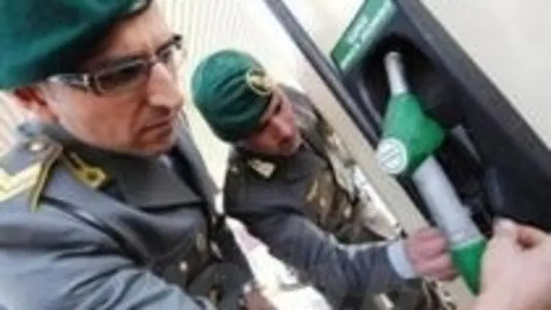 Benzinai disonesti, quanto ci costano?