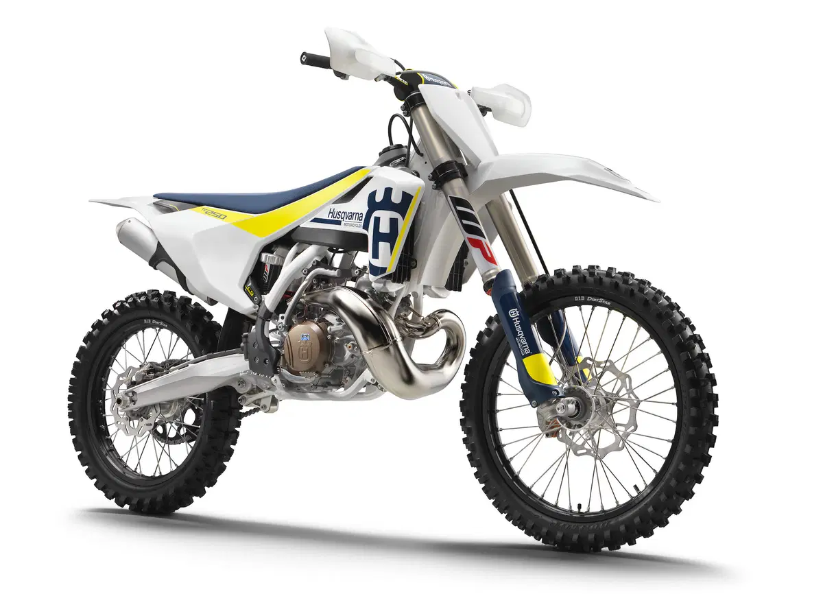 Husqvarna Cross 2017 (3)