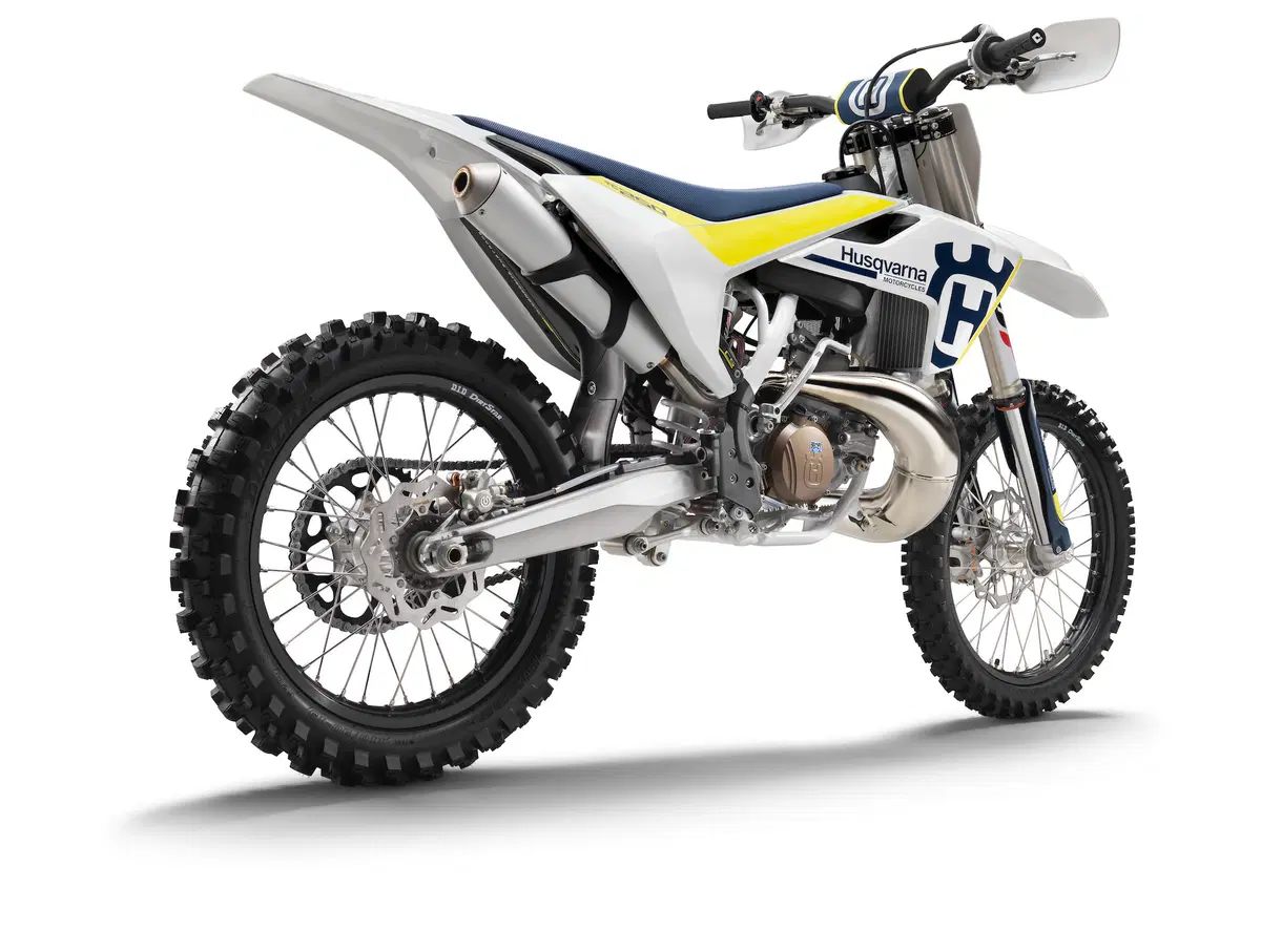 Husqvarna Cross 2017 (4)