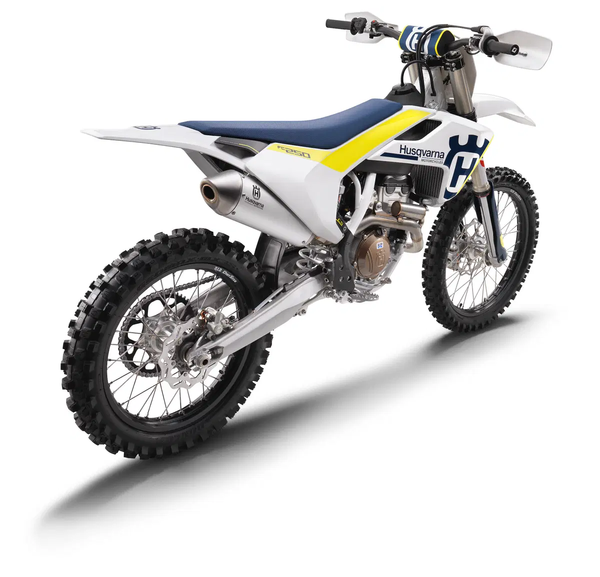 Husqvarna Cross 2017 (2)