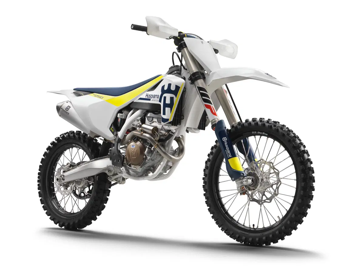 Husqvarna Cross 2017 (3)
