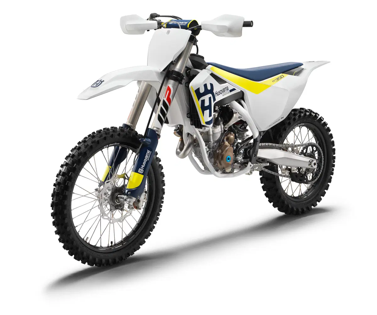 Husqvarna Cross 2017 (4)