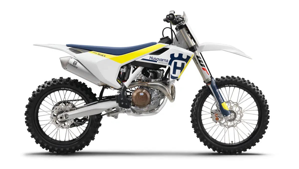 Husqvarna Cross 2017 (5)