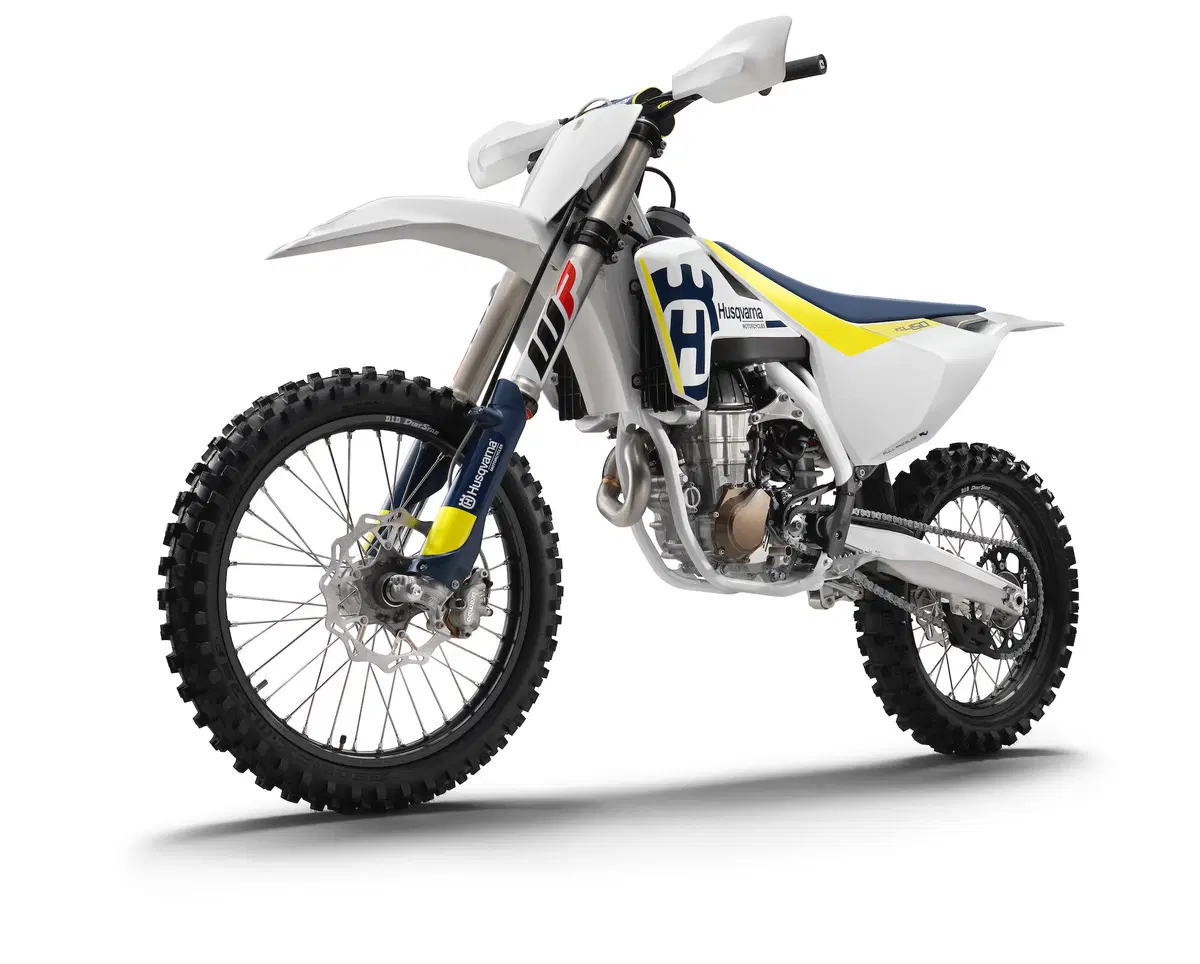Husqvarna Cross 2017 (6)