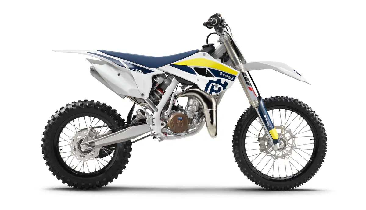 Husqvarna Cross 2017 (7)