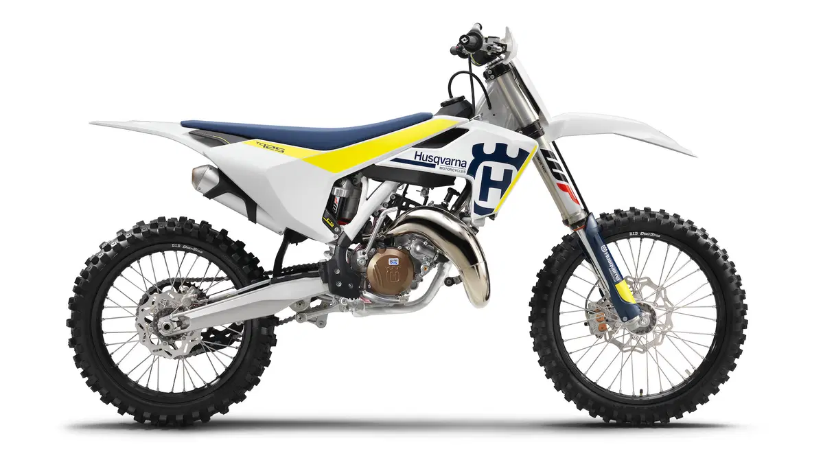 Husqvarna Cross 2017 (8)