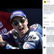 MotoGP. Lorenzo tester Yamaha. Giusto o sbagliato... secondo voi