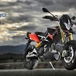 Aprilia Energy Days. Una settimana di test ride