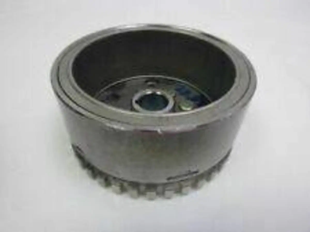 ROTORE KTM 90139005100