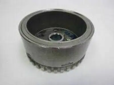 ROTORE KTM 90139005100