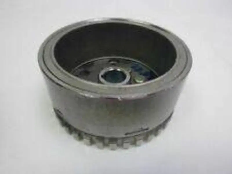 ROTORE KTM 90139005100