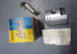 PISTONE DIAM. 38,2 DUCATI 50 2T ROTA PISTONI