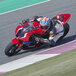 Honda CBR 1000RR R Fireblade SP. R come Racing