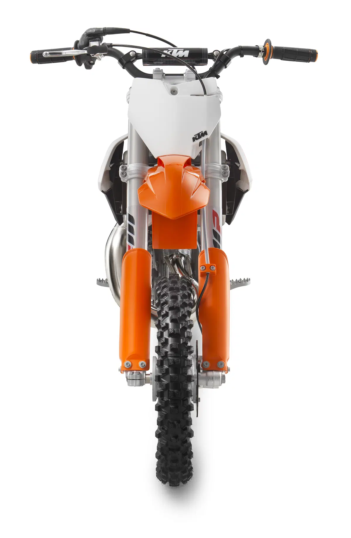 KTM SX 2017 Minicross Sportminicycle (2)