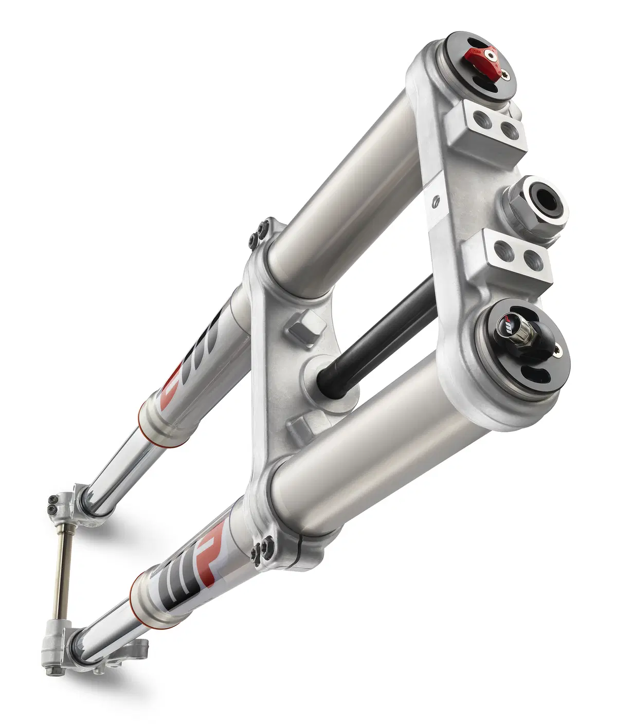 KTM SX 2017 Minicross Sportminicycle (13)