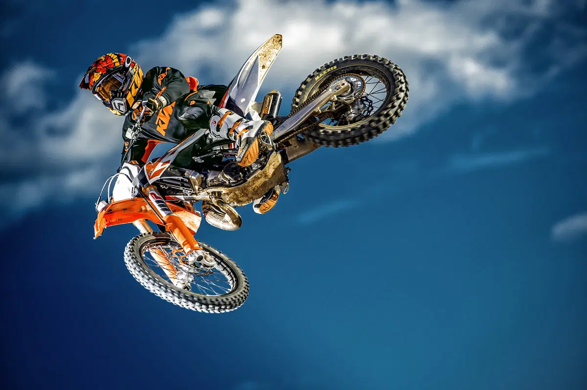 KTM SX 2017 Minicross Sportminicycle (24)