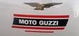 Moto Guzzi  Nuovo Falcone Civile (6)