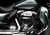 Harley-Davidson 114 Electra Glide Ultra Limited (2020) - FLHTK (6)