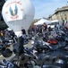 Riding Season: oltre 3.000 moto a Milano per inaugurare la stagione motociclistica