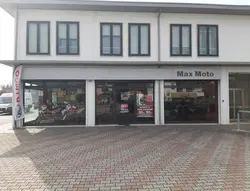 Max Moto