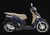 Piaggio Liberty 125 3V ABS (2020) (7)