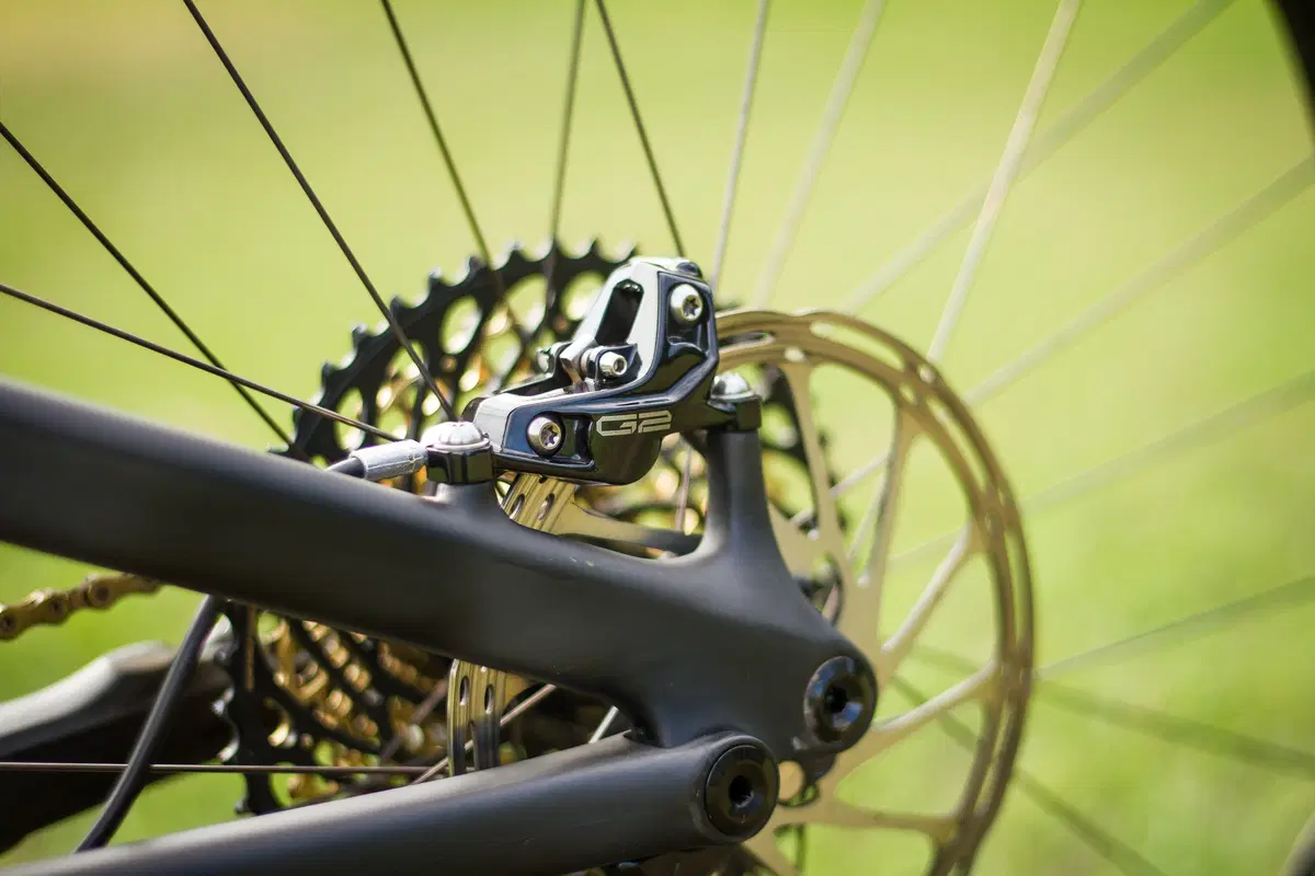 Specialized Turbo Levo SL. Test eBike (8)