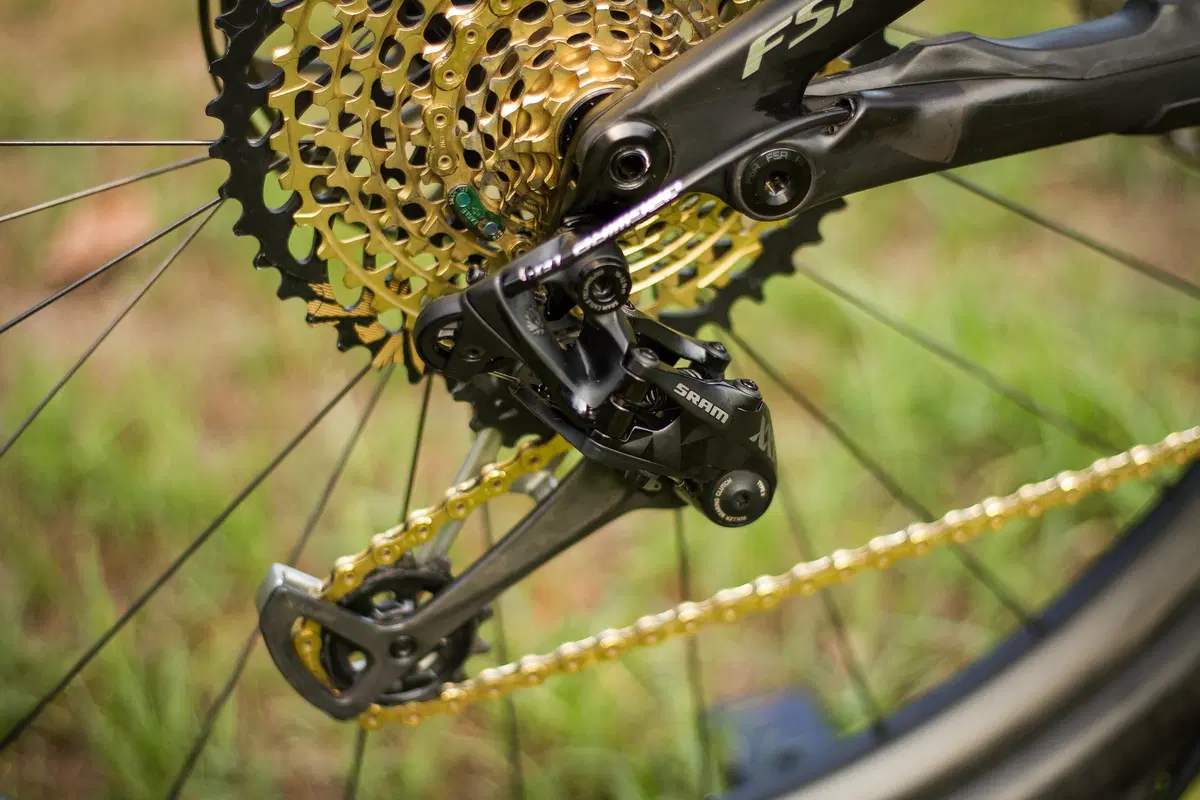 Specialized Turbo Levo SL. Test eBike (15)