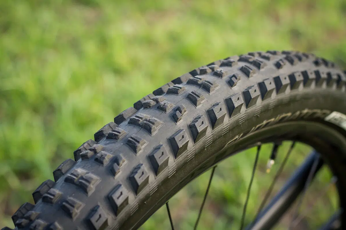 Specialized Turbo Levo SL. Test eBike (17)