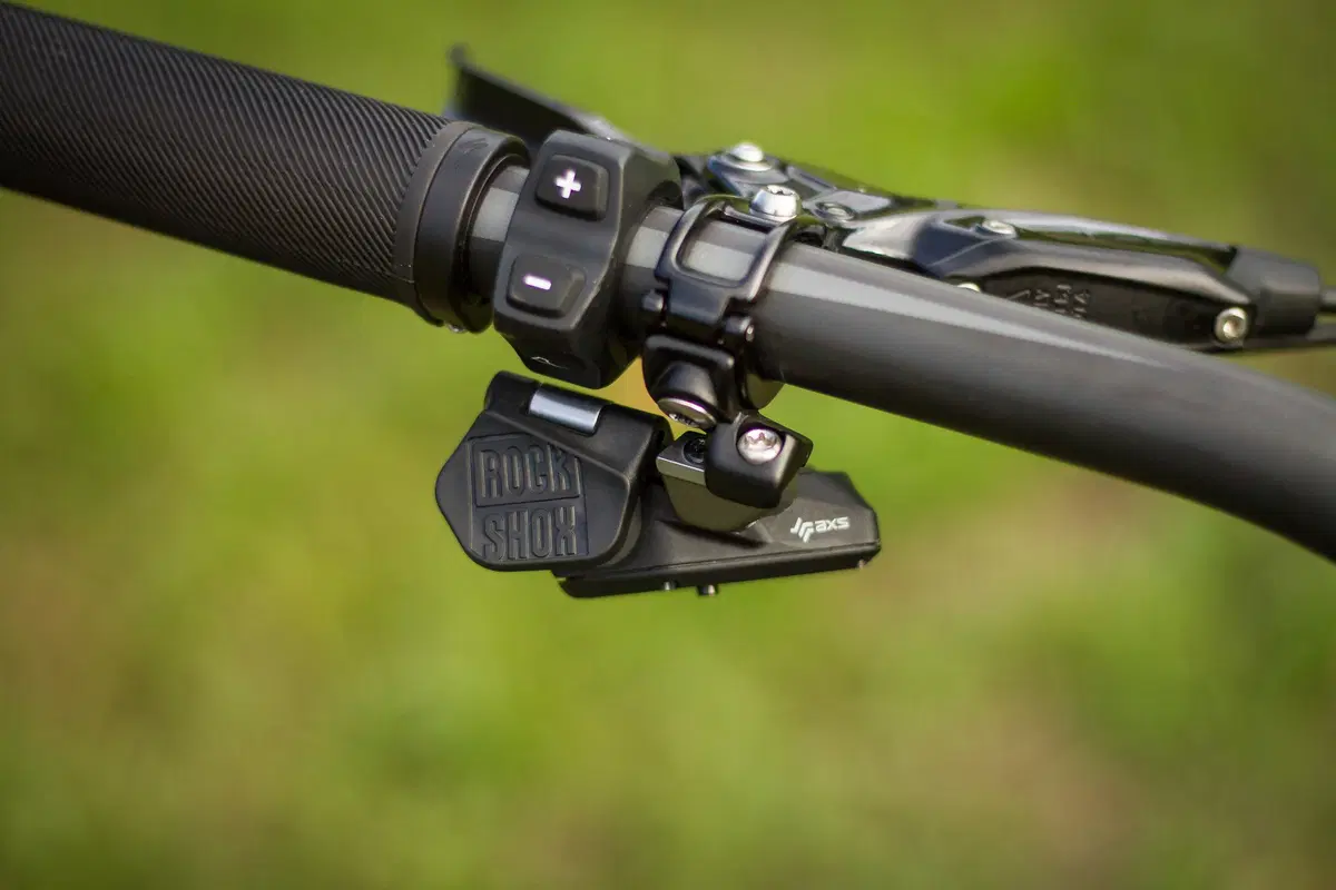 Specialized Turbo Levo SL. Test eBike (20)