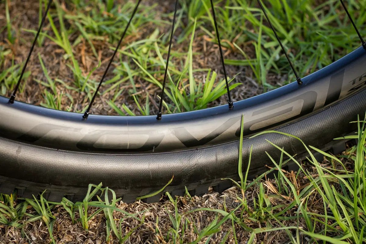 Specialized Turbo Levo SL. Test eBike (21)