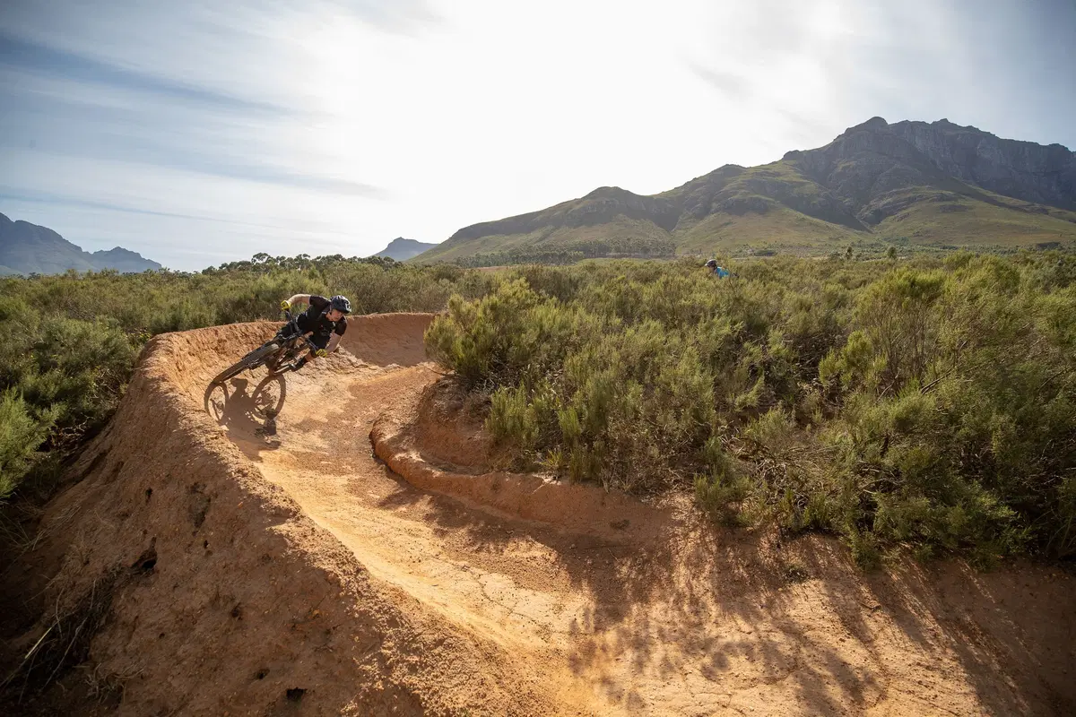 Specialized Turbo Levo SL. Test eBike (9)