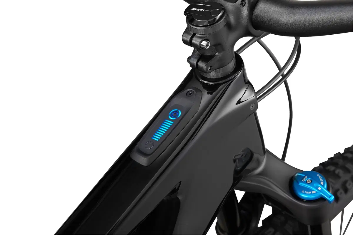Specialized Turbo Levo SL. Test eBike (22)
