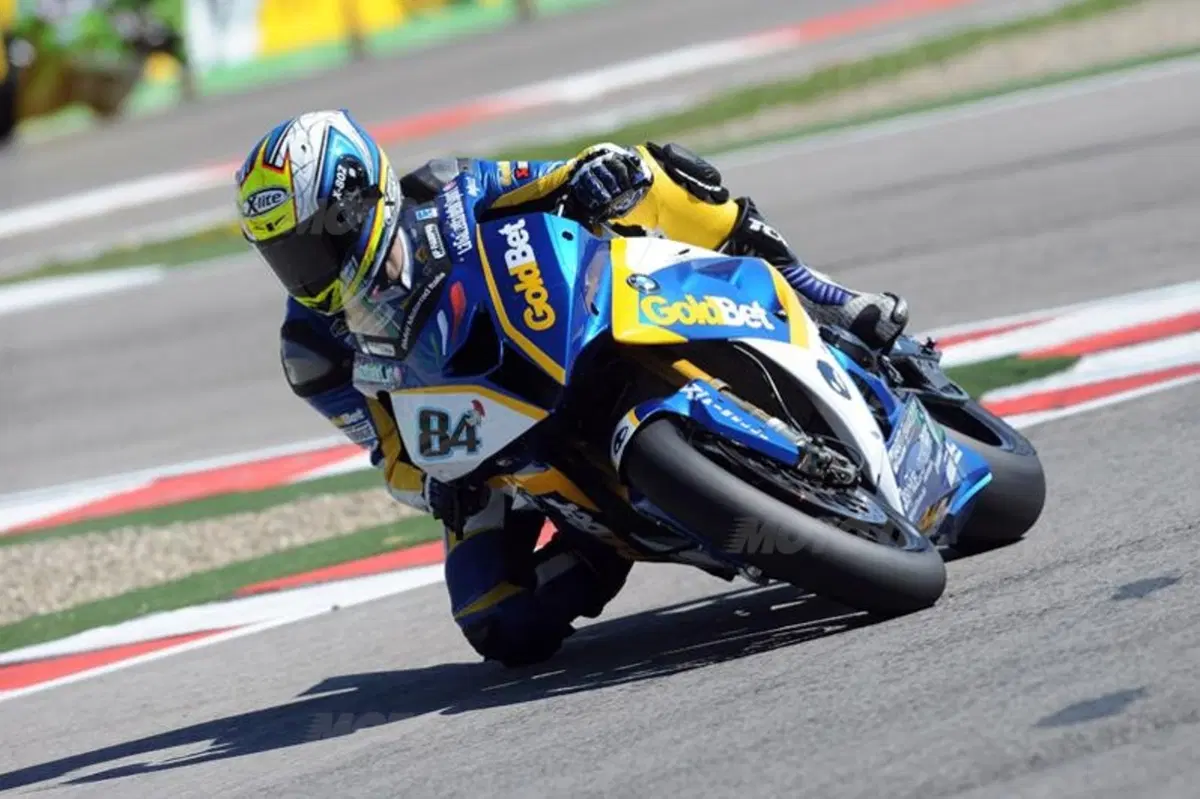 Superbike. Le pagelle del GP di Imola