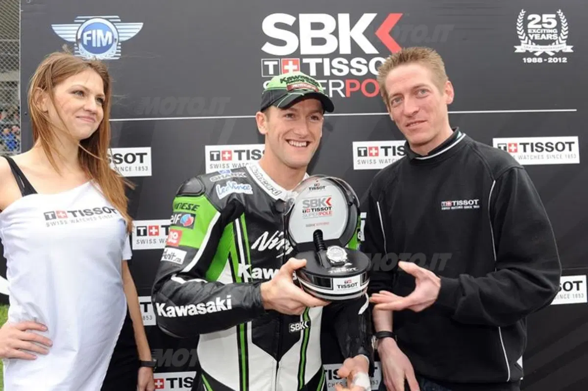 Superbike. Le pagelle del GP di Imola (23)