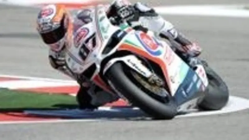 Nico Cereghini: "Il bello vero della SBK"