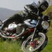 Moto Guzzi V7 2012 