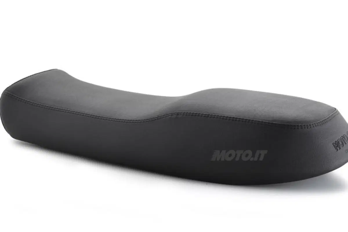 Moto Guzzi V7 2012  (50)