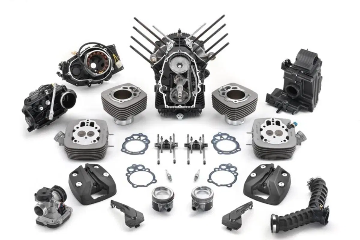 Moto Guzzi V7 2012  (53)