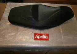 sella sr max Aprilia