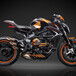 MV Dragster 800 RR: serie speciale per il marketplace online TheArsenale