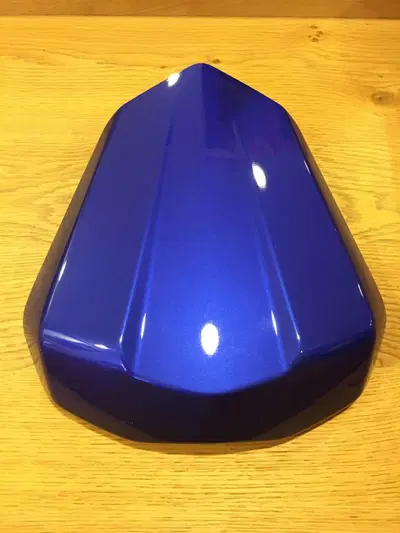 UNGHIA MONOPOSTO YAMAHA R6