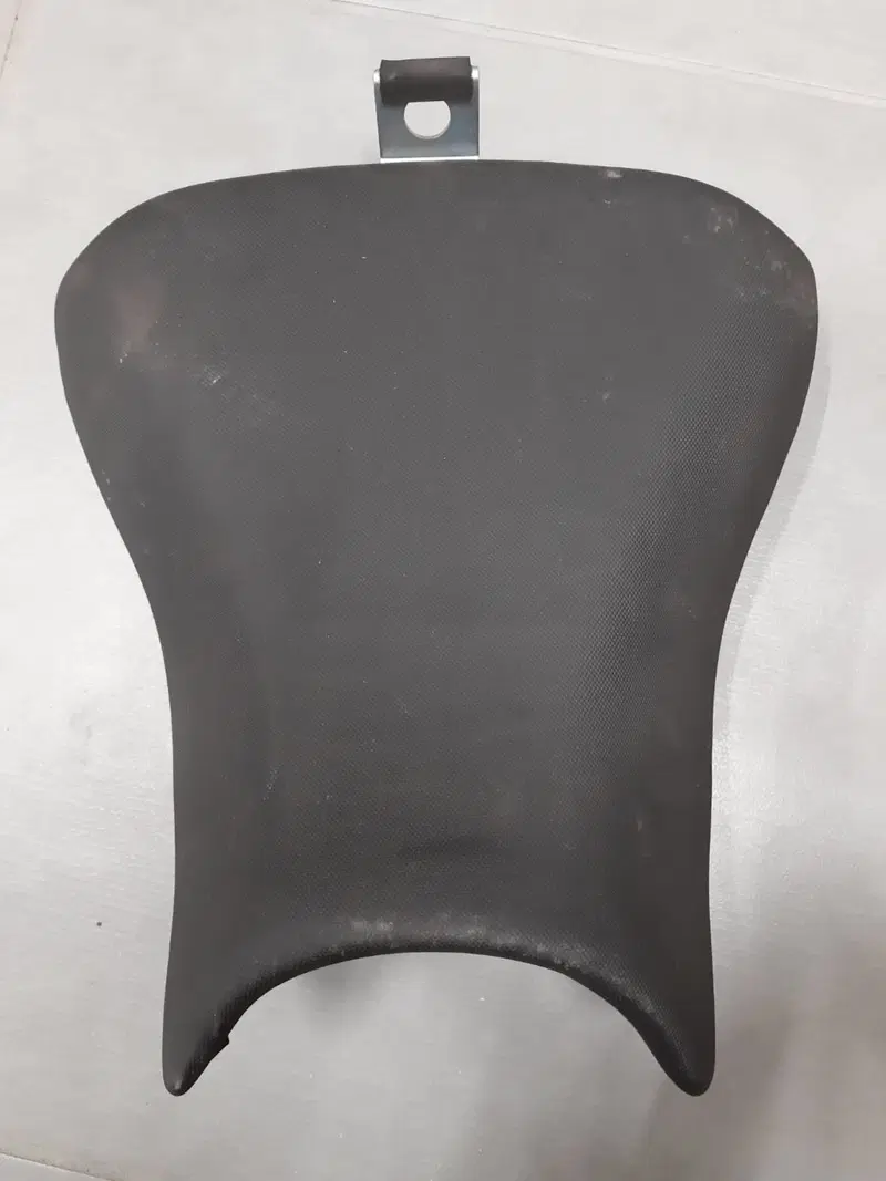 Sedile per Kawasaki ER 6F