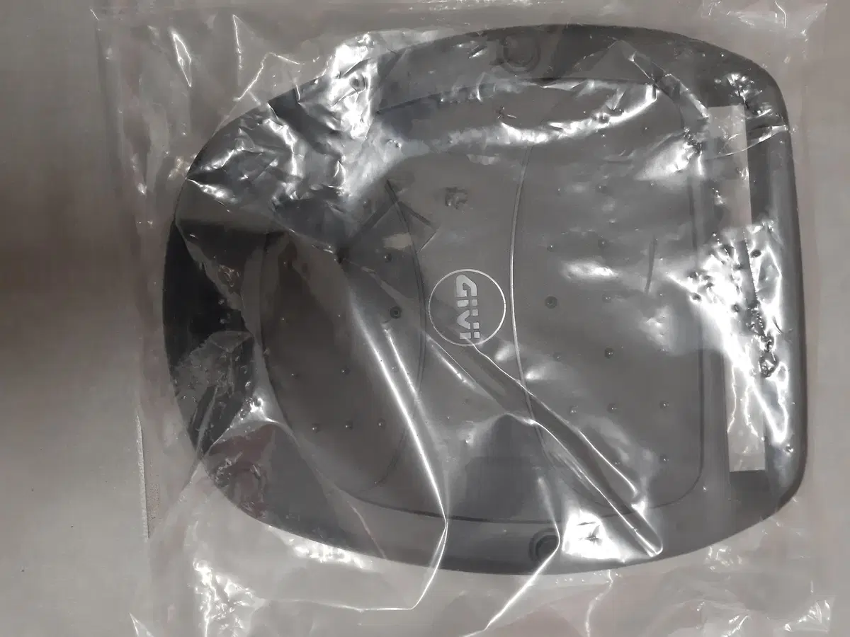 Piastre Bauletto Givi monolock (4)