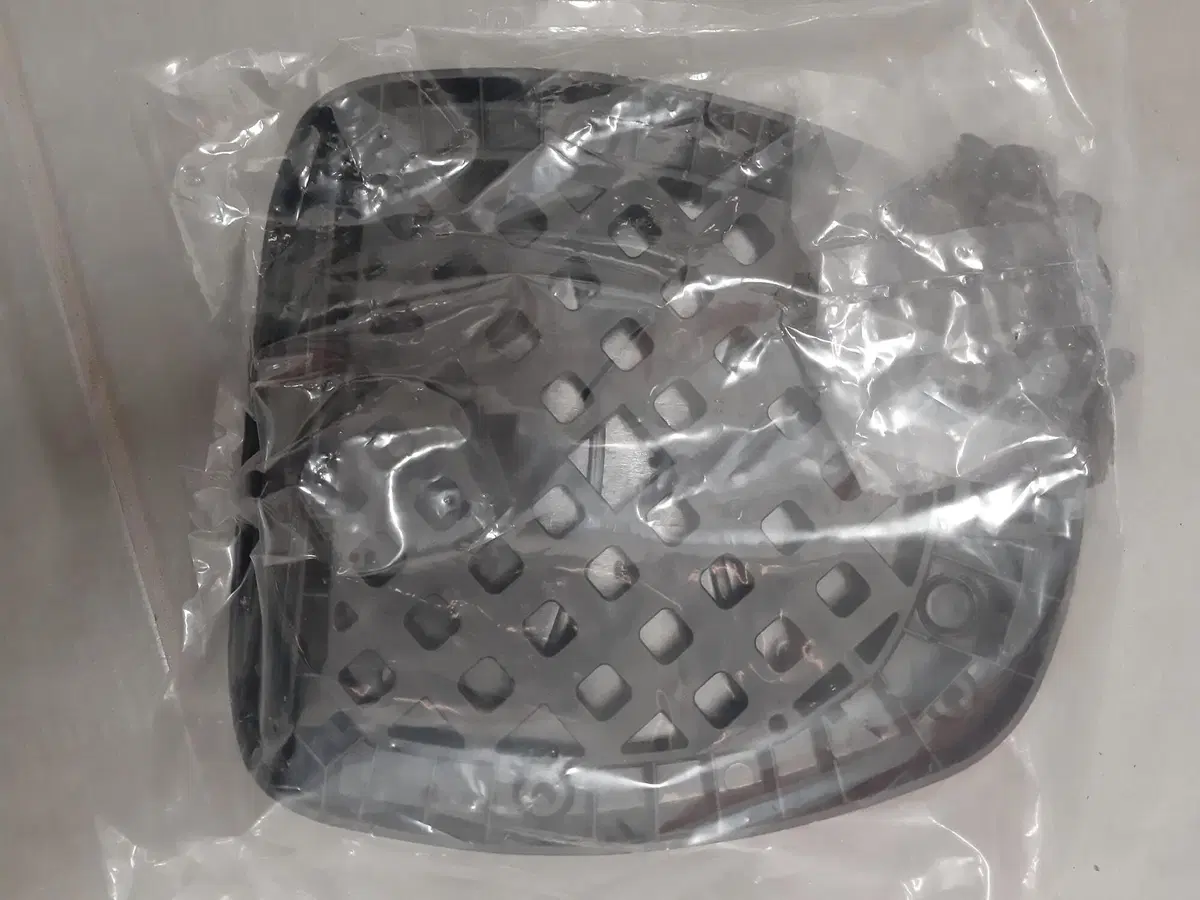 Piastre Bauletto Givi monolock (7)